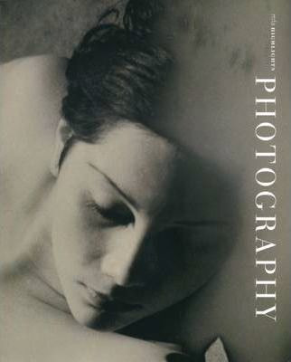 MFA Highlights: Photography