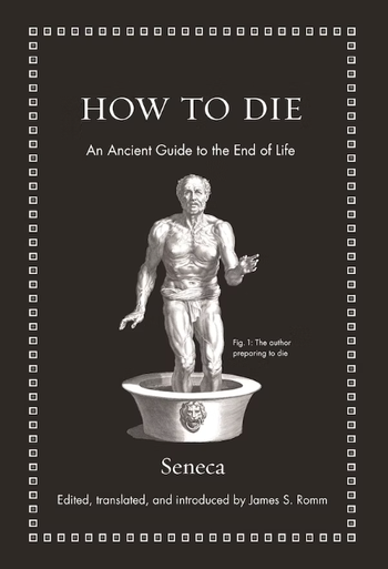 How to Die
