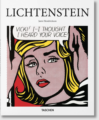 Lichtenstein