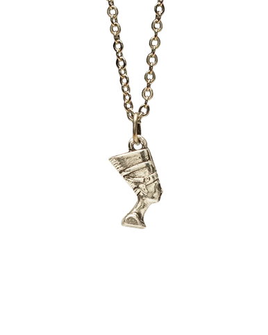 164120_Nefertiti-