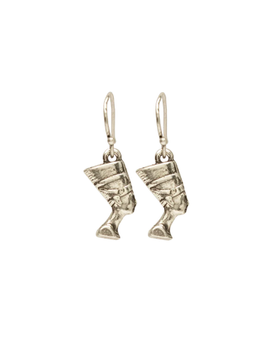 Nefertiti Earring
