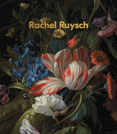 Rachel Ruysch