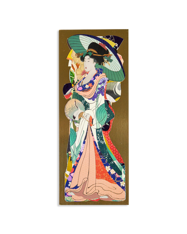 8191e7a8164434_Japanese_Prints