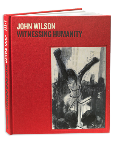 John Wilson