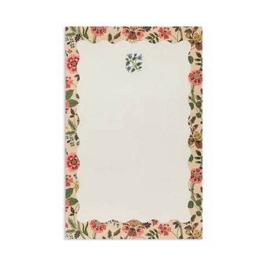 Gracie Notepad