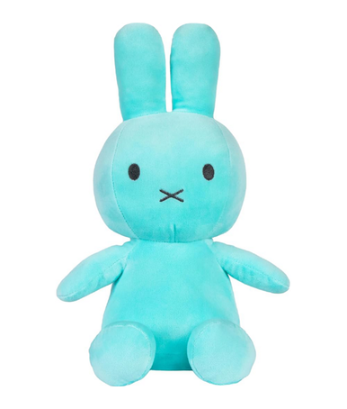 ◆ miffy e2f918b3Screenshot_2025-09-