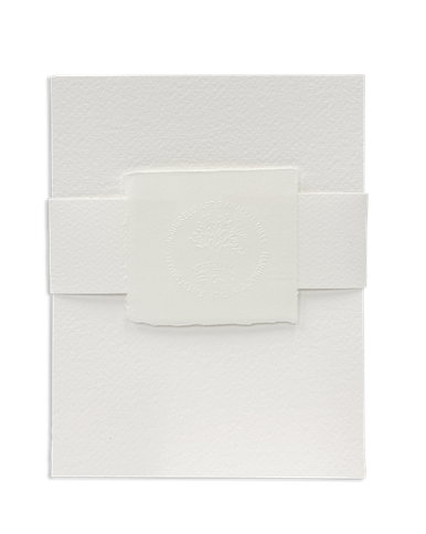 Fabriano Paper Pack 300Gs