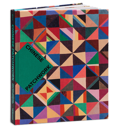Chinese Patchwork