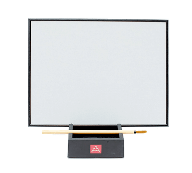 Buddha Board