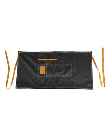 Denim Garden Tool Belt