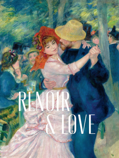 Renoir and Love