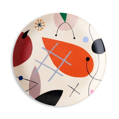 Miro Plate