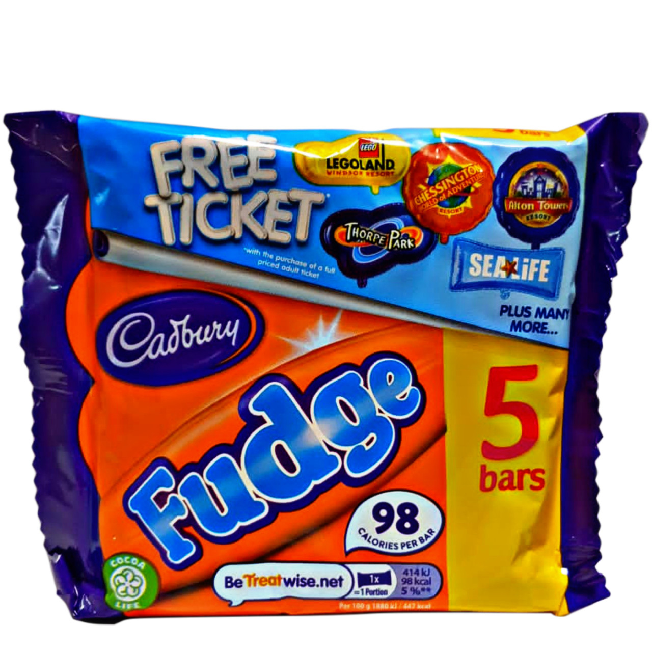 Cadbury Fudge Logo Ubicaciondepersonas cdmx gob mx cadbury-fudge-logo-ubicaciondepersonas-cdmx-gob-mx