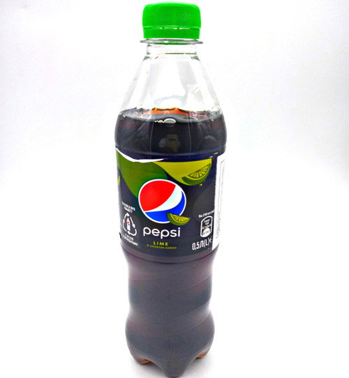 Pepsi Lime Ukraine Pepsi Lime Ukraine