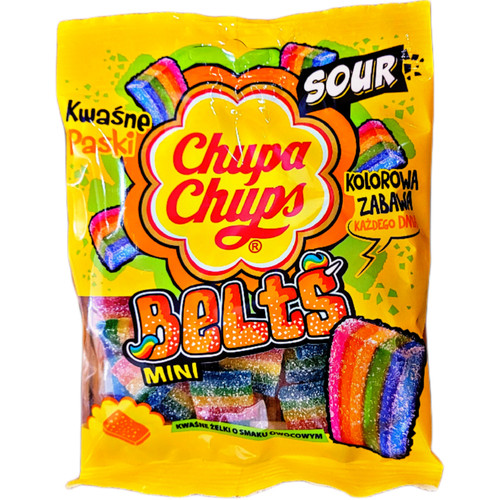 Chupa Chups Fr-ooze – pinkiessweeties