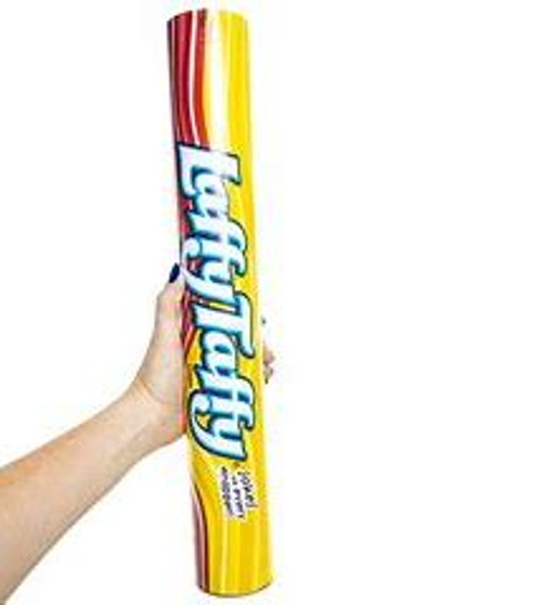 Laffy Taffy Mega Tube