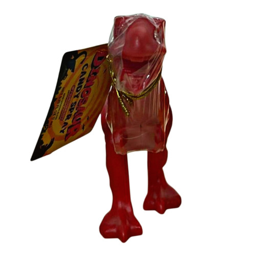 Dinosaur Candy Spray 5g