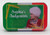 Golden Girls Stay Golden Mints