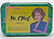 Golden Girls Stay Golden Mints