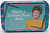 Golden Girls Stay Golden Mints
