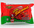 Lucas Salsagheti Watermelon 24g