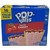 Pop Tarts Frosted Cherry - 2 Pack