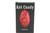 Hotlix Ant Candy Cherry Flavor