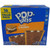 Pop Tarts Frosted S'mores - 2 Pack