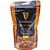Guinness Mini Caramels Pouch