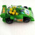 Hot Wheels Formula 1 Racer