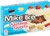 Mike & Ike - Sundae Sweets 141g