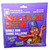 Big League Chew Groundball Grape