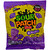 SourPatch Kids Grape 101g