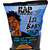 Rap Snacks Lil Baby "All in Flavor"