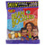 Jelly Belly Bean Boozled -54g