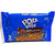 Pop Tarts Frosted Chocolate Chip - 2 Pack
