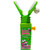 Chatty Chomper - Green