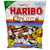 Haribo Hey Kakao( GER) Cocoa