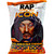 Rap Snacks Snoop Dogg BBQ Cheddar