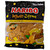 Haribo Ginger - Lemon Germany 160g