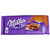 Milka Peanut Crispy Caramel 90g