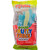 Efrutti Mini Sour Fruity Fries Gummi Candy