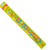 World's Biggest Candy Necklace 60g