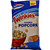 Hostess Twinkies Flavored Popcorn 10 oz