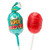 CHARMS SUPER BLOW POP ASSORTED FLAVORS