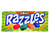 Razzles Sour Flavor