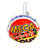 Mega Double Lollies 31g