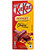 Kit Kat Dessert Delight Divine Choco Pudding