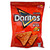 Doritos Mexican Taco