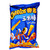 Cheetos American Roasted Turkey Flavor